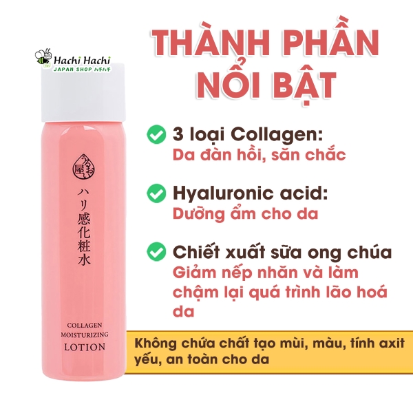 Nuoc-duong-lam-sang-da-collagen-giup-da-san-chac-dan-hoi-min-mang.jpg
